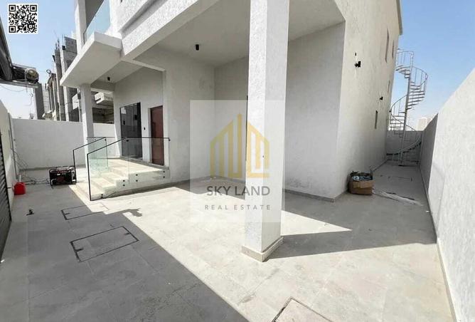 15297539 - صورة العقار 3