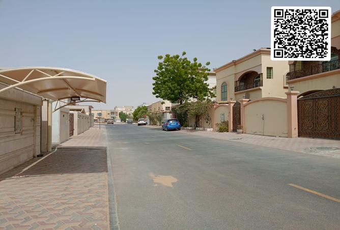 15263695 - صورة العقار 2