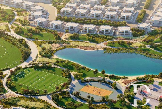 15822846 - صورة العقار 3