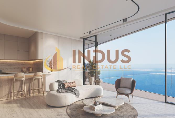 15735954 - Property Main Image