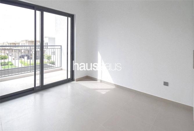 15475090 - صورة العقار 3