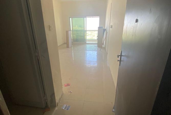 15993628 - الصورة الرئيسية للعقار