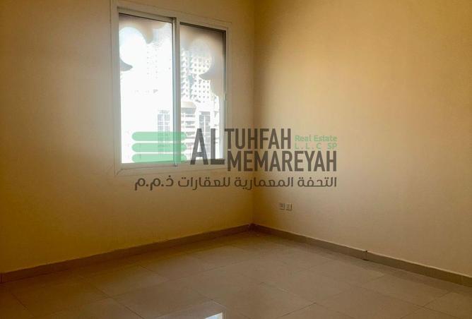 16076049 - صورة العقار 3