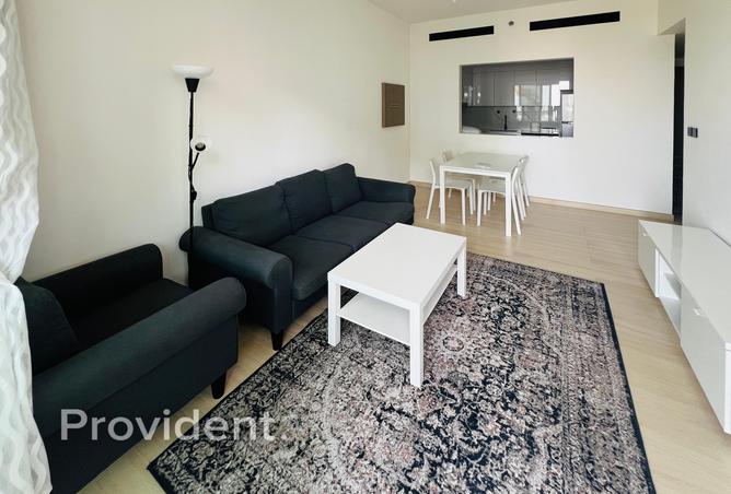 15998218 - Property Main Image