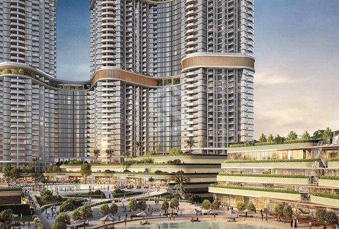 15882640 - صورة العقار 3