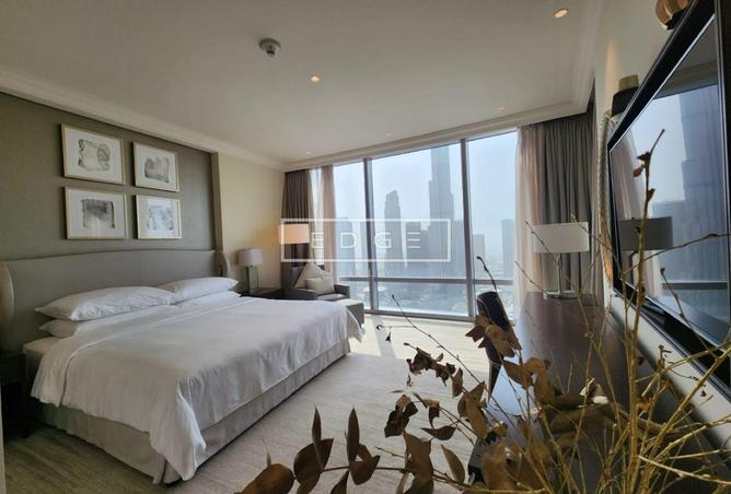 15657036 - صورة العقار 2