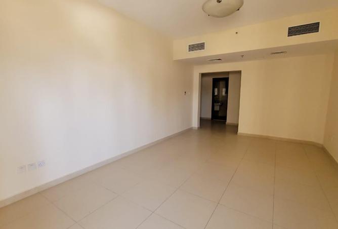 15528516 - Property Image 3