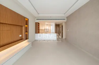 Apartment - 2 Bedrooms - 3 Bathrooms for rent in Canal Front Residence 7 - Canal Front Residences - Al Wasl - Dubai