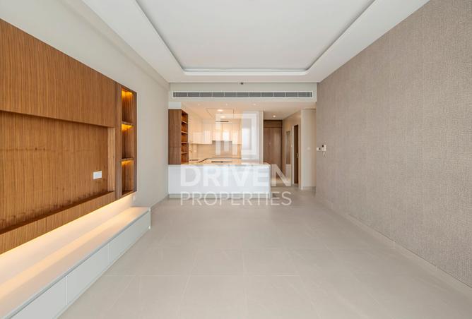 15776168 - Property Main Image