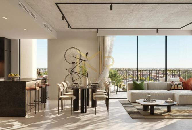 15559790 - صورة العقار 3