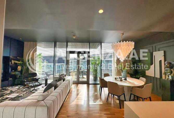 15292466 - Property Image 2