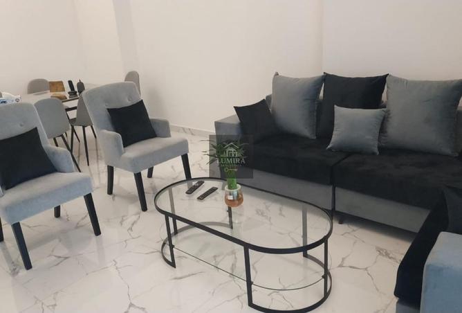 15867958 - صورة العقار 2