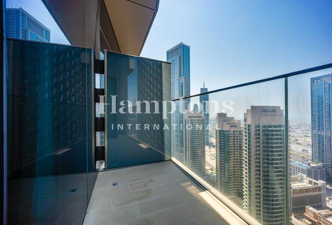 15320636 - Property Image 2