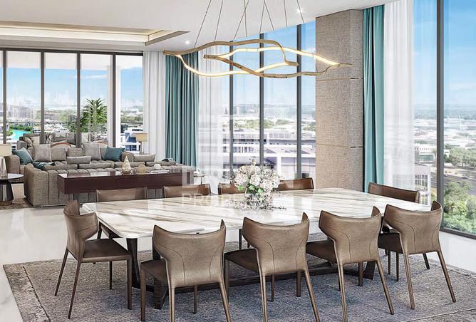 14816453 - صورة العقار 3