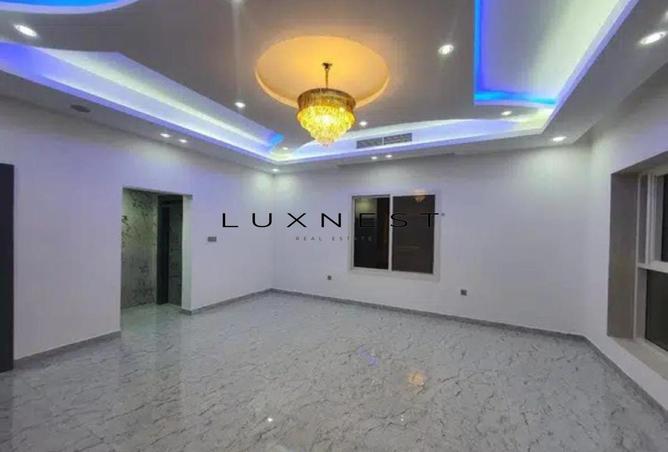 15710047 - Property Image 3