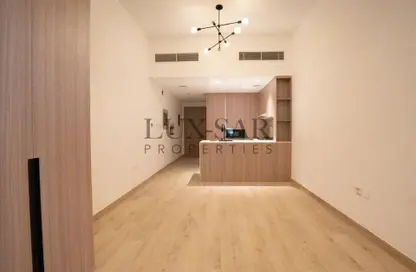 Apartment - Studio - 1 Bathroom for rent in Bali Residences - Jumeirah Village Triangle - Dubai