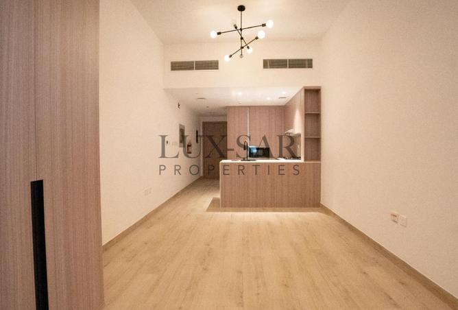 15274347 - Property Main Image