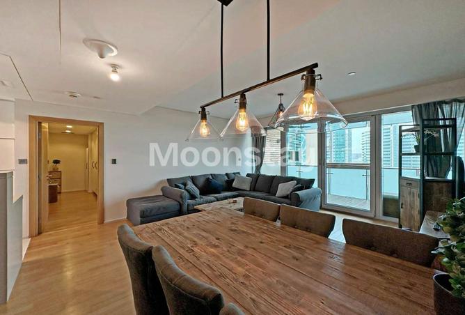 15773755 - Property Image 3