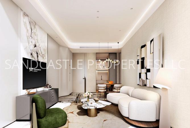 15614655 - Property Image 3