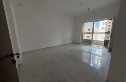 Apartment - 2 Bedrooms - 2 Bathrooms for rent in Al Majaz 3 - Al Majaz - Sharjah Apartment - 2 Bedrooms - 2 Bathrooms for rent in Al Majaz 3 - Al Majaz - Sharjah