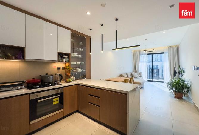 15478447 - Property Image 2