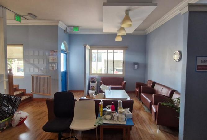 14845468 - Property Image 2