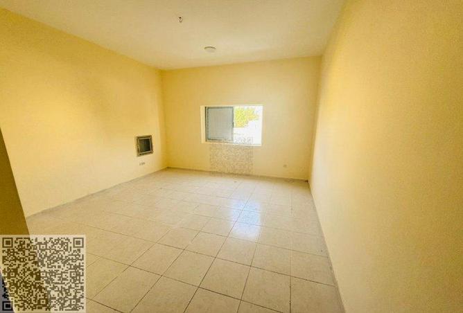 15784498 - صورة العقار 2