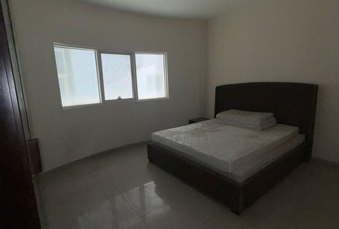 15627104 - Property Image 2