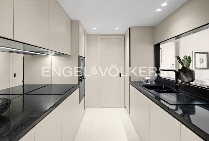 15895371 - صورة العقار 3