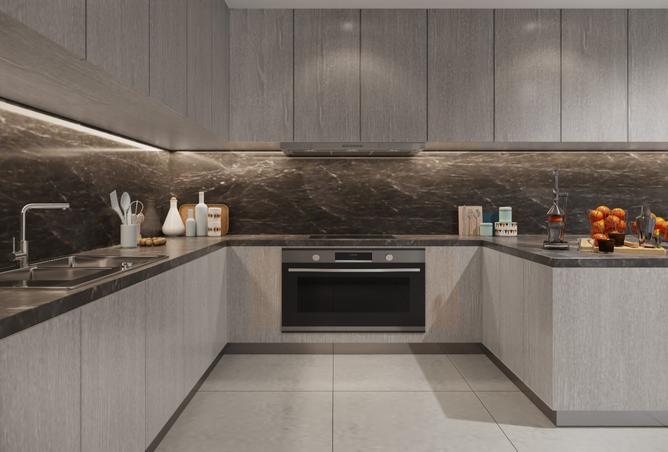 15244422 - Property Image 3