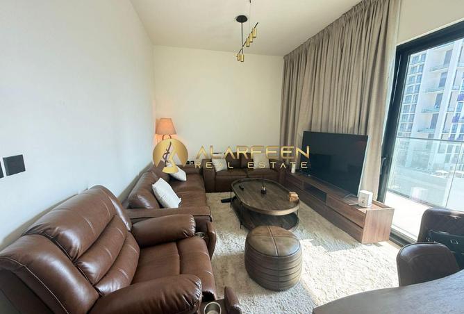 15534368 - Property Image 2