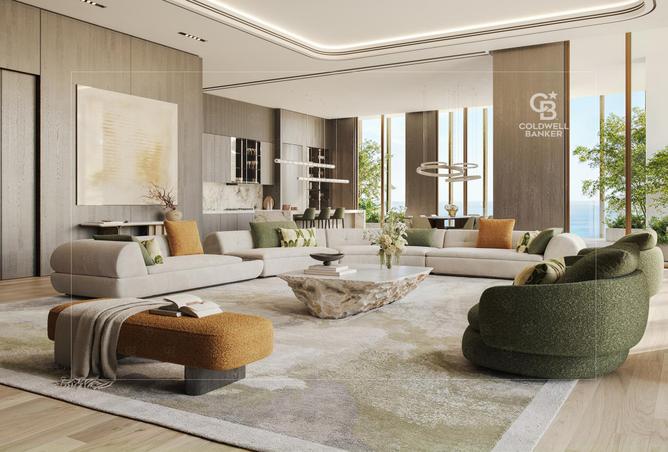 16026753 - الصورة الرئيسية للعقار