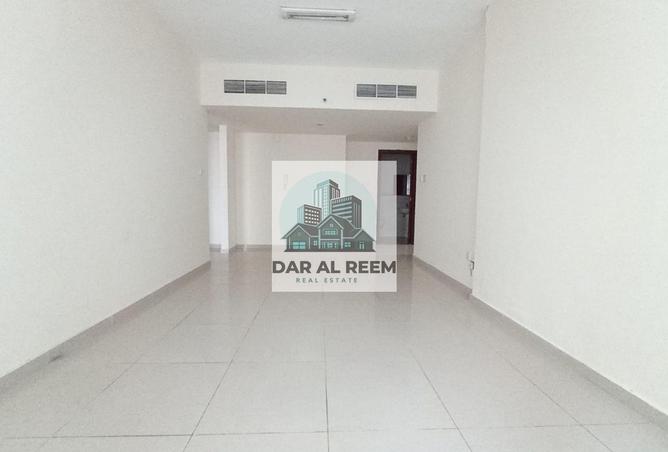 15689605 - صورة العقار 2