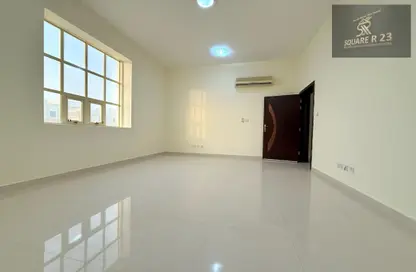 شقة - غرفة نوم - 1 حمام للايجار في 6 فلل محمد - مدينة محمد بن زايد - أبوظبي