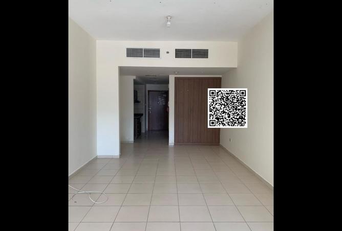 15167884 - الصورة الرئيسية للعقار