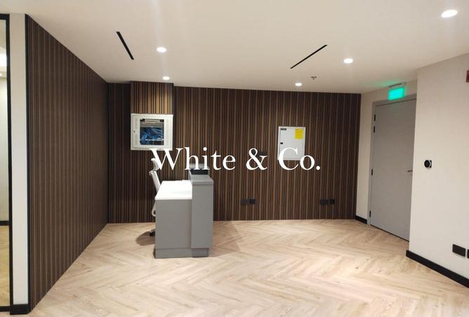 15799718 - صورة العقار 2