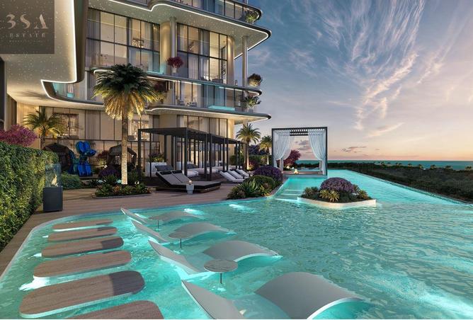 15907777 - صورة العقار 3