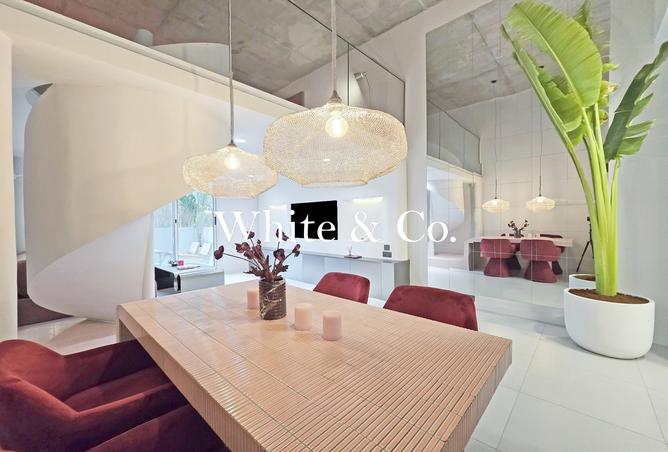 15540417 - صورة العقار 3