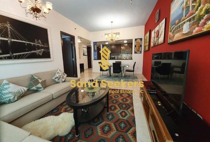 15825484 - صورة العقار 3