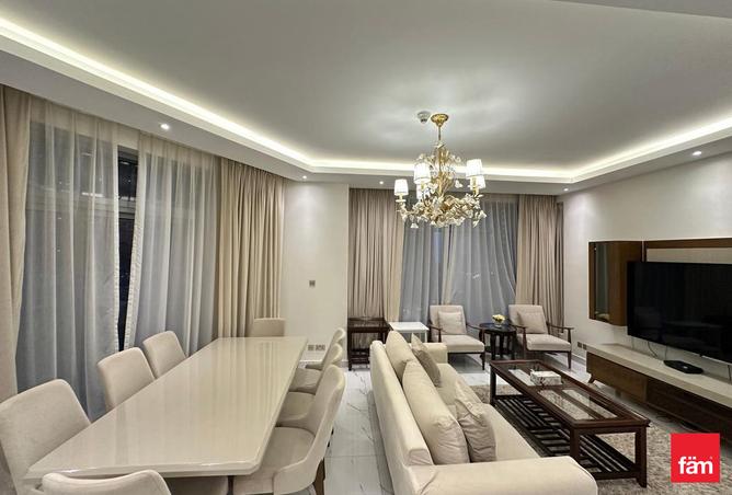 15298888 - صورة العقار 2
