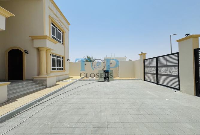 15291509 - صورة العقار 2