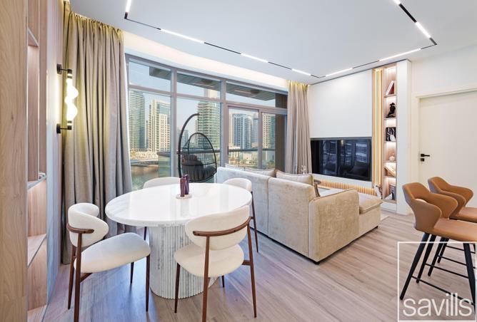 15372628 - Property Image 2