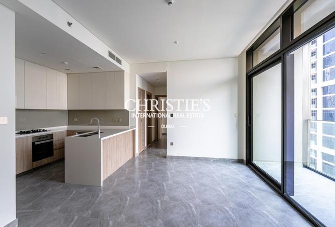 15537718 - صورة العقار 2