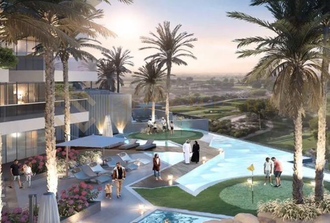 14728220 - صورة العقار 3