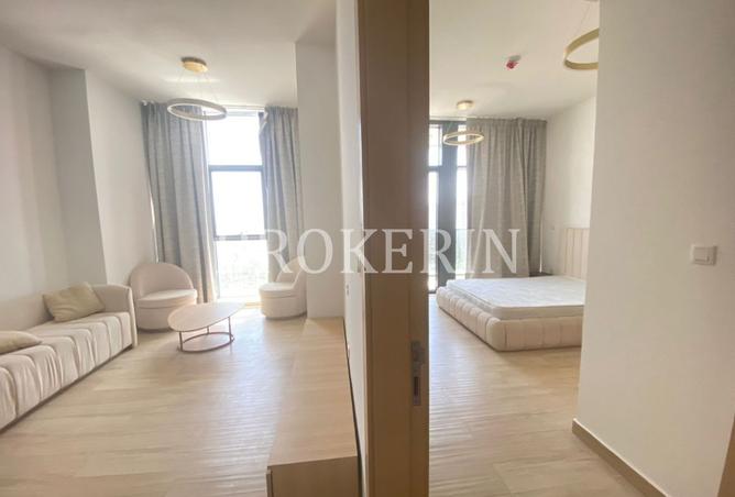 15672411 - صورة العقار 3