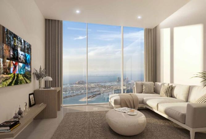 15312194 - Property Main Image
