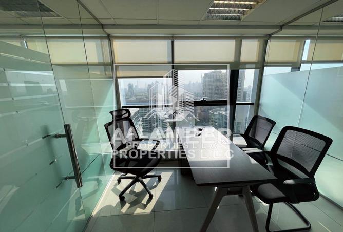 11466760 - الصورة الرئيسية للعقار