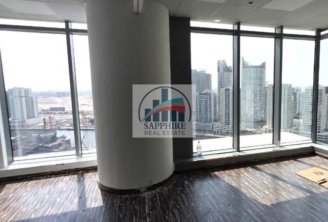 15154311 - Property Image 2