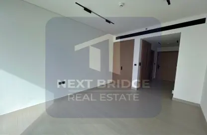 شقة - 1 حمام للايجار في بن غاطي أزور - منطقة 16 - قرية الجميرا سركل - دبي شقة - 1 حمام للايجار في بن غاطي أزور - منطقة 16 - قرية الجميرا سركل - دبي