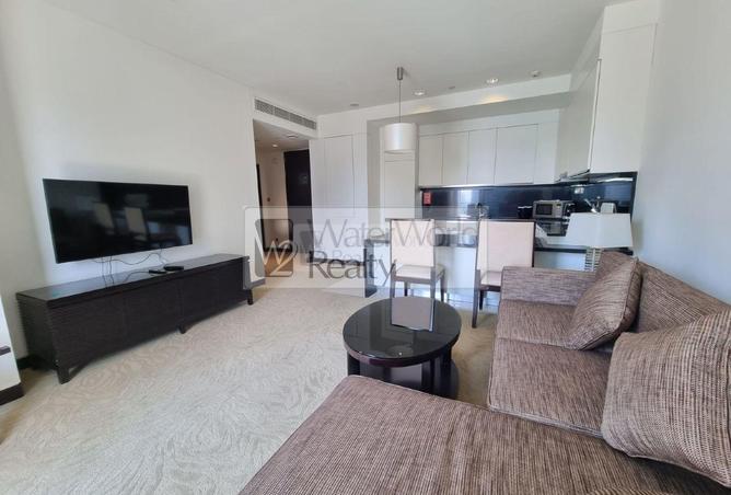 15721311 - صورة العقار 2